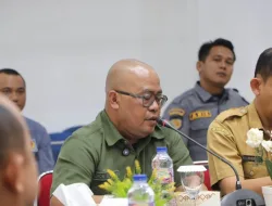 Bonus Atlet Jadi Prioritas, DPRD: Ini Penghargaan untuk Pejuang Sawahlunto