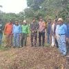 Sengketa Bukik Kanduang–Simawang Menguat, Warga Desak Bupati Solok Turun Langsung
