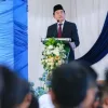Yusril: Visi Pesantren Sejalan dengan Asta Cita Presiden Prabowo