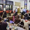 Ustadz Dasad Latif Dukung Putusan MK Pisahkan Anggaran Pendidikan dan MBG