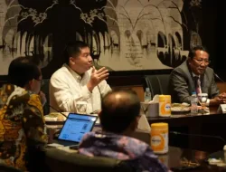 Pemerintah Permudah Syarat Alas Hak Program BSPS, Cukup Bukti Penguasaan Lahan