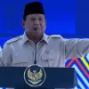 Presiden: Proyek LNG Abadi Masela Jadi Kunci Hilirisasi dan Industrialisasi Nasional
