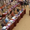 BPOM Perkuat Pengawasan Pangan usai Ratifikasi Kesepakatan ASEAN