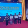 Kementerian PANRB Luncurkan Gerakan Nasional Pelayanan Publik
