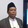 MUI: KUII VIII Jadi Ruang Dialog dan Penyampaian Masukan kepada Pemerintah
