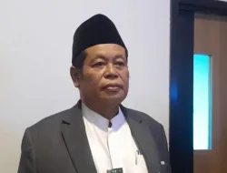 MUI: KUII VIII Jadi Ruang Dialog dan Penyampaian Masukan kepada Pemerintah
