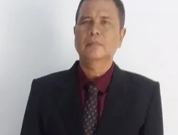 Belanja Bahan Bakar Di DLH Asahan Terindikasi Korupsi
