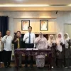 Sinergi Akademisi dan Pemerintah: Sawahlunto – UMMY Solok Sepakat Kolaborasi untuk Masyarakat