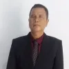 Oknum Kabid SD Disdik Asahan Diduga Menjadi ” Pemain” Material Proyek