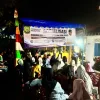 Dinsos Tanjungpinang Sosialisasikan Perbaikan Data Bansos di RT 01/RW 01 Tanjungpinang Timur