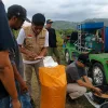 PINSAR Sultra Dorong Sinkronisasi Penyaluran SPHP dengan Stok Bulog untuk Jaga Mutu Jagung