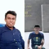 Fasilitas RSUD Buton Tengah Diduga Dirusak, GP Ansor  dan Yayasan Pancana Desak APH Usut Tuntas