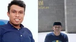 Fasilitas RSUD Buton Tengah Diduga Dirusak, GP Ansor  dan Yayasan Pancana Desak APH Usut Tuntas