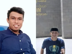 Fasilitas RSUD Buton Tengah Diduga Dirusak, GP Ansor  dan Yayasan Pancana Desak APH Usut Tuntas