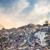 Retribusi Uang Sampah Oleh DLH Asahan Disoroti NGO TOPAN AD