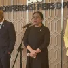 DPR Pastikan Koordinasi dengan Pemerintah Dipercepat untuk Penanganan Gempa NTT