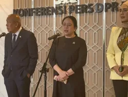 DPR Pastikan Koordinasi dengan Pemerintah Dipercepat untuk Penanganan Gempa NTT