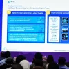 Kemkomdigi Percepat Roadmap 5G, Target Jangkau Seluruh Indonesia pada 2029