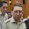 Kementerian Kebudayaan Siapkan Penulisan Sejarah Majapahit hingga Film Perjuangan Kemerdekaan