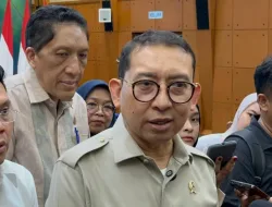 Kementerian Kebudayaan Siapkan Penulisan Sejarah Majapahit hingga Film Perjuangan Kemerdekaan