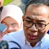 Kemdiktisaintek Imbau Kampus di NTT Terapkan Fleksibilitas Akademik Pascagempa