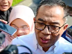 Kemdiktisaintek Imbau Kampus di NTT Terapkan Fleksibilitas Akademik Pascagempa