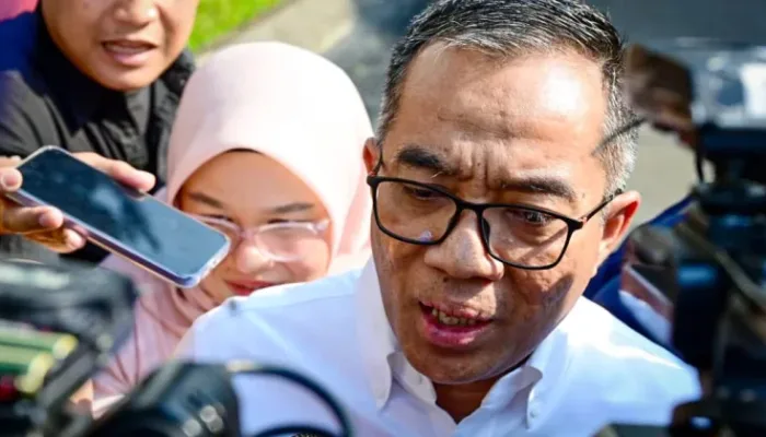 mendiktisaintek brian yuliarto