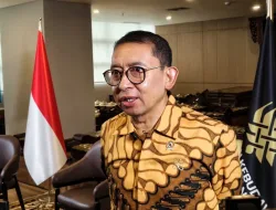 Menbud Targetkan Buku Penulisan Ulang Sejarah Indonesia Terbit Agustus 2026