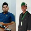 Lukman Layak Jadi PAW KPU Buton Tengah, Kader HMI: Jangan Nilai dari Tudingan Semata
