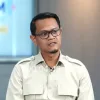 Pemerintah Perkuat Penegakan Hukum terhadap Pelaku Karhutla