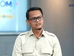 Pemerintah Perkuat Penegakan Hukum terhadap Pelaku Karhutla