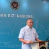BGN Suspend SPPG Talang Angin Kalitengah Selama 30 Hari Usai 512 Anak Dirawat