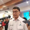 BPOM Siap Bantu Polisi Usut Kasus Vape Mengandung Etomidate yang Menjerat Jule