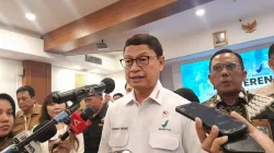 BPOM Siap Bantu Polisi Usut Kasus Vape Mengandung Etomidate yang Menjerat Jule