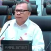 BRIN Dorong Kawasan Industri Berbasis Teknologi Tinggi Bangun Ekosistem Riset dan Inovasi