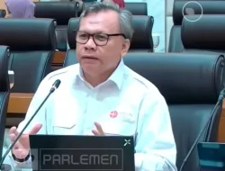 BRIN Dorong Kawasan Industri Berbasis Teknologi Tinggi Bangun Ekosistem Riset dan Inovasi