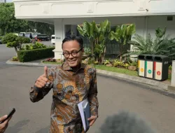 Danantara Lanjutkan Merger BUMN, Sektor Asuransi Segera Dikonsolidasikan
