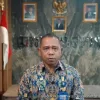 Kementerian PU Salurkan 48,9 Juta Liter Air Bersih di Tengah Kemarau