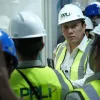 KLH Dorong Perusahaan Percepat Penyerahan Limbah PCBs, Target Zero PCBs 2028