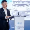 ALFI Soroti Kesiapan Zero ODOL 2027, Minta Regulasi MST Disesuaikan