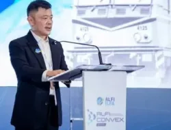 ALFI Soroti Kesiapan Zero ODOL 2027, Minta Regulasi MST Disesuaikan