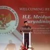 Perdagangan Indonesia-Rumania Tembus USD571,6 Juta hingga Juli 2026