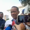Antrean BBM di Makassar Telah Terurai, Stok Nasional Aman