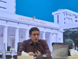 Kemlu Pastikan Kondisi WNI di Yaman dan Arab Saudi Masih Terkendali