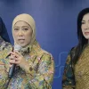 Menkomdigi Imbau Masyarakat Tak Sebarkan Spekulasi soal Jurnalis Hilang di Selat Sunda