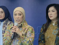 Menkomdigi Imbau Masyarakat Tak Sebarkan Spekulasi soal Jurnalis Hilang di Selat Sunda