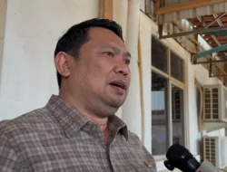 Komisi VII DPR Bahas Pasokan Gas Industri dengan PGN