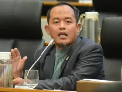 Komisi IV DPR Minta Korporasi Terlibat Karhutla Ditindak Tegas