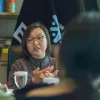 Kemenekraf Dorong Budaya Pop Jadi Penggerak Ekonomi Kreatif Nasional
