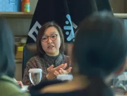 Kemenekraf Dorong Budaya Pop Jadi Penggerak Ekonomi Kreatif Nasional